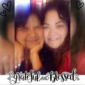 Meet your Posher, Beatriz